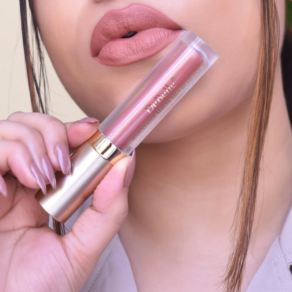Lipstick